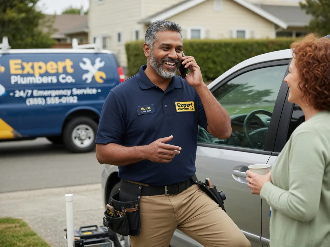 Drain Cleaning Centerville, PA FAQs